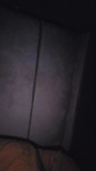 Preview of ericcarlin1988