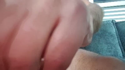 Ericcgn60 live cam on Cam4