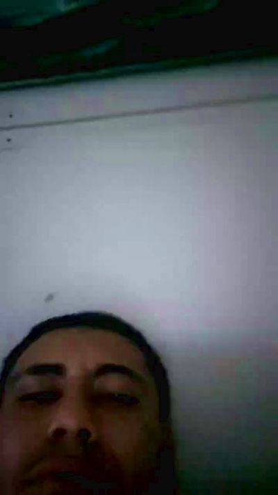 Ericdaniel97 live cam on Cam4