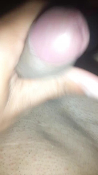 ErickSantos1 live cam on Cam4