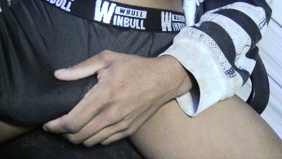 Erick_Lucas live cam on Cam4