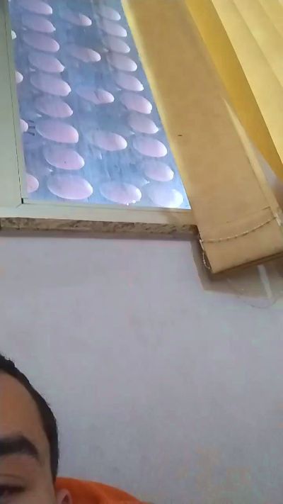 Ericksillva live cam on Cam4
