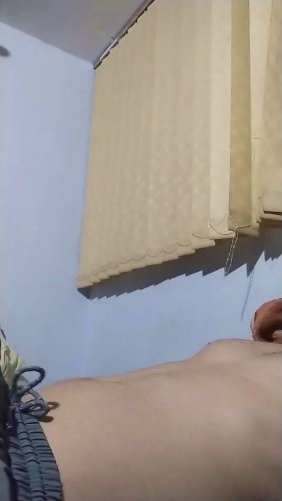 Ericksillva live cam on Cam4
