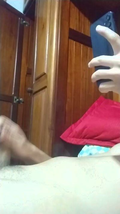 Ericksillva live cam on Cam4