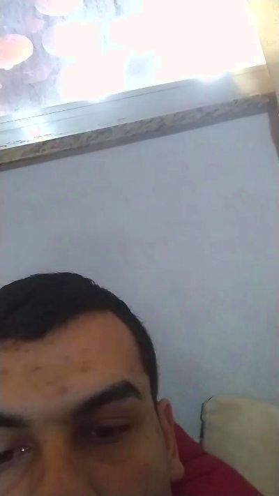 Ericksillva live cam on Cam4