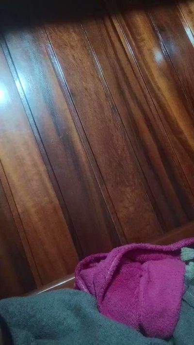 Ericksillva live cam on Cam4