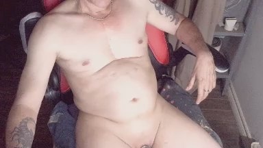 Erickx1971 live cam on Cam4