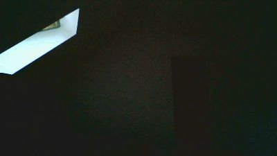Ericwawa webcam