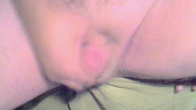 Erik58P live cam on Cam4