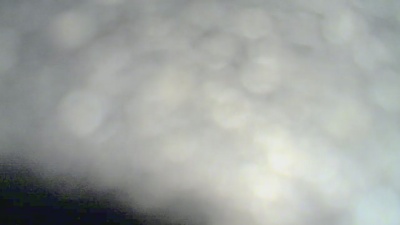 Erik58P live cam on Cam4