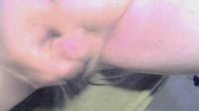 Erik58P live cam on Cam4