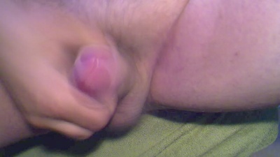 Erik58P live cam on Cam4
