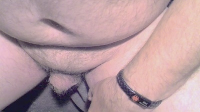 Erik58P live cam on Cam4