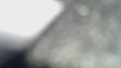 Erik58P live cam on Cam4