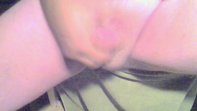 Erik58P live cam on Cam4