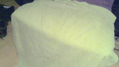 Erik58P live cam on Cam4