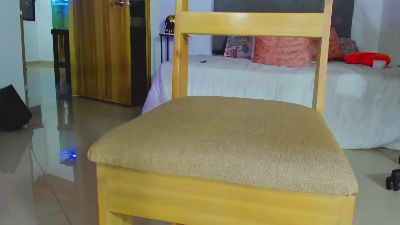 ErikJackson35 live cam on Cam4