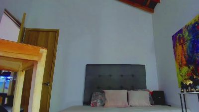ErikJackson35 live cam on Cam4