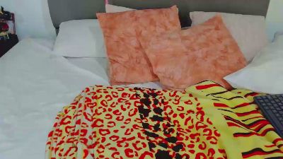 ErikJackson35 live cam on Cam4