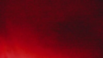 ErikJackson35 live cam on Cam4