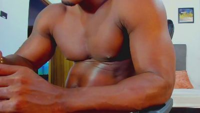 ErikJackson35 live cam on Cam4