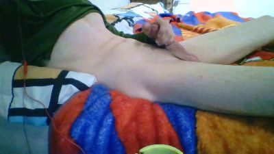 ErikRH live cam on Cam4