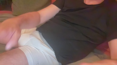ErikWantsYou live cam on Cam4
