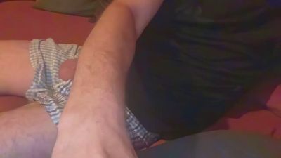 ErikWantsYou live cam on Cam4