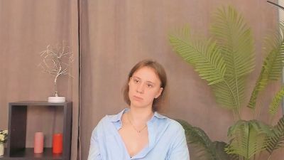 ErikaPruneda live cam on Cam4