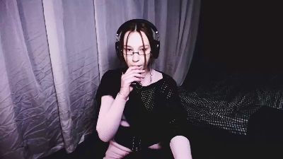ErikaStone live cam on Cam4