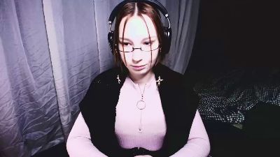 ErikaStone live cam on Cam4