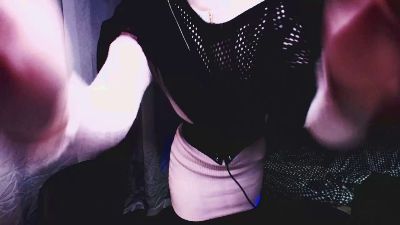 ErikaStone live cam on Cam4