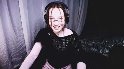 ErikaStone live cam on Cam4