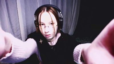ErikaStone live cam on Cam4