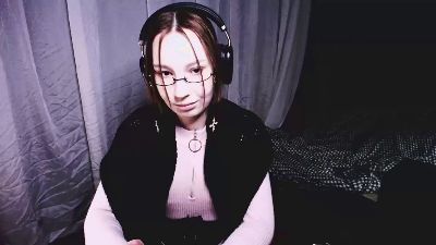 ErikaStone live cam on Cam4