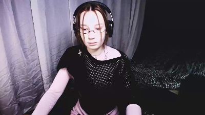 ErikaStone live cam on Cam4