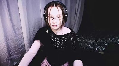 ErikaStone live cam on Cam4