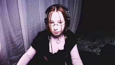 ErikaStone live cam on Cam4