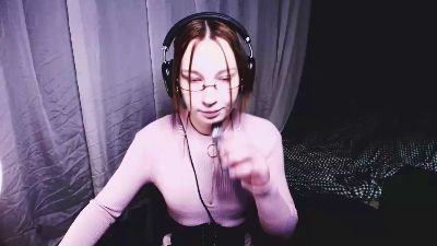 ErikaStone live cam on Cam4