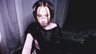 ErikaStone live cam on Cam4