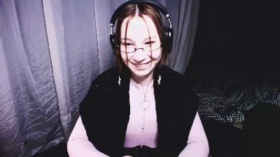 ErikaStone live cam on Cam4