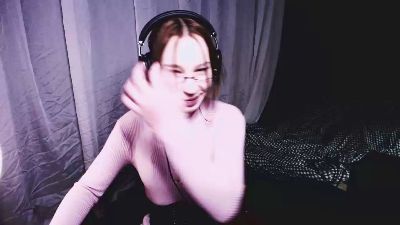 ErikaStone live cam on Cam4