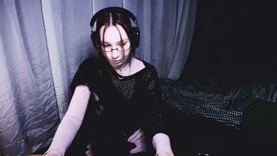 ErikaStone live cam on Cam4