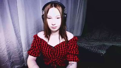 ErikaStone live cam on Cam4