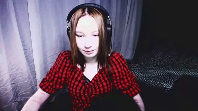 ErikaStone live cam on Cam4