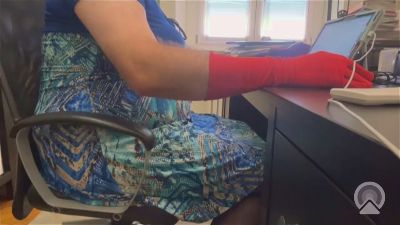 Erikalatrav live cam on Cam4