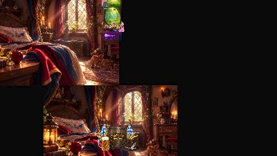 Erikamontiel_ live cam on Cam4