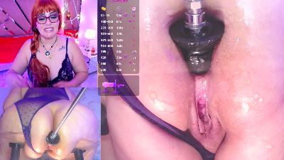 Erikamontiel_ live cam on Cam4