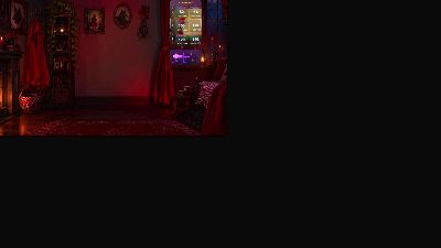 Erikamontiel_ live cam on Cam4