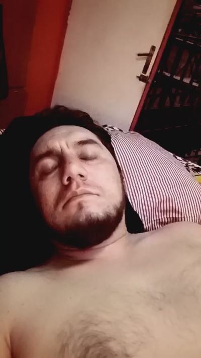 Eriking1989 live cam on Cam4